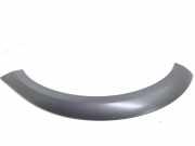 Schutzleiste Kotflügel Peugeot 508 I ()