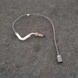 Temperatursensor AUDI A3 (8V1, 8VK) 1.6 TDI 04L906088AR