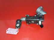 Zündschloss OPEL INSIGNIA A (G09) 2.0 CDTI (68) 4121694