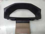 Geschwindigkeitsmesserverkleidung VOLVO V70 II (SW) 2.4 D5