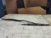 Wischerarm vorne Peugeot 607 () 102393