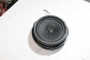 Türlautsprecher vorne links FORD GALAXY (WA6) 2.0 TDCi 6M2T18808AB