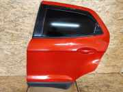 Tür hinten links FORD ECOSPORT 1.0 EcoBoost