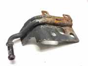 Auspuffhalter AUDI A5 Cabrio (F57) 2.0 TFSI quattro 8W0253144F