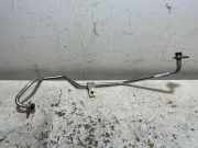 Turbinenschmierrohr VW GOLF VIII (CD1) 1.0 TSI 05E145140F