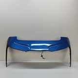 Heckklappenspoiler FORD KUGA III (DFK) 2.5 FHEV LV4B-S44210-B