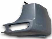 Stoßstangenecke links hinten Mercedes-Benz Sprinter 5t Kasten (906) MERCEDES