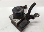 ABS Hydraulikblock MAZDA 3 (BK) 1.6 DI Turbo 3M512C405AF