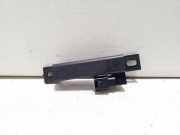 Keyless Steuergerät NISSAN NP300 NAVARA Pick-up (D23) 2.3 dCi 4x4 (D231) 6210513