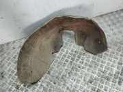 Innenkotflügel hinten links MAZDA CX-5 (KF) 2.2 D