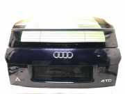Kofferraumdeckel AUDI A2 (8Z0) 1.4 TDI