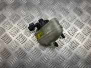 Behälter Bremsflüssigkeit Ford Focus (DAW, DBW) 98AB2C217AC