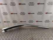 Dachleiste links OPEL INSIGNIA A Estate (G09) 2.0 CDTI (35) 39132604 333621659