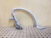 Heckklappescharnier links AUDI A4 (8K2, B8) 3.0 TDI quattro 8K5827301H