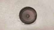 Lautsprecher rechts vorne Subaru Legacy III Station Wagon (BE, BH) 86301AG000