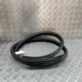 Türgummi rechts hinten Land Rover Range Rover Velar (L560) J8A2253A10AD