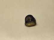 Reifendrucksensor JAGUAR XF (X250) 3.0 D F2GT1A180AB F2GT-1A150-AB