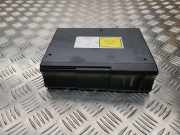 CD-Wechsler Peugeot 607 () 9636561780