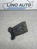 Stoßstangenhalterung hinten links BMW 3 Compact (E36) 318 tds 8146096