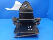 Stoßfängerbalkenträger MERCEDES-BENZ S (W221) S 320 CDI (221.022, 221.122) W221