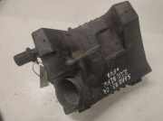 Luftfilterkasten SAAB 9-3 Estate (YS3F) 1.9 TiD