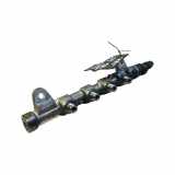 Kraftstoffzuführung OPEL INSIGNIA A Sedan (G09) 2.0 CDTI (69) 55576177