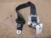 Sicherheitsgurt links hinten Citroen C4 Grand Picasso (U) 9654437977
