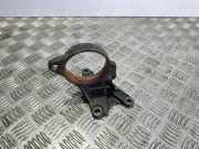 Lagerung für Achsträger Toyota Avensis Kombi (T25) 4345705050