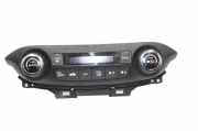 Heizungsbetätigung (Konsole) vorne Honda CR-V IV (RM) 79600T1GE614M1