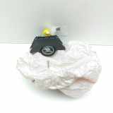 Lenkrad Airbag SKODA ENYAQ iV SUV (5AC, 5AZ) 85 5LA880201B