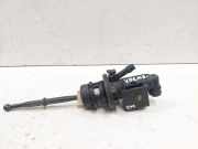 Kupplungszylinder VW GOLF V (1K1) 1.9 TDI 1K0721388G