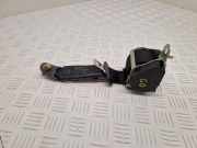 Sicherheitsgurt rechts hinten Citroen DS5 () 98000632XY