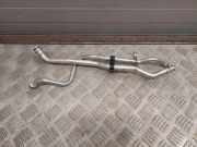 Klimaleitung AUDI A8 D2 (4D2, 4D8) S8 quattro 4H0820725