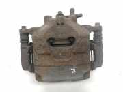 Bremssattel vorne links OPEL MOKKA / MOKKA X 1.6