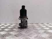 AGR-Ventil FIAT PUNTO (188_) 1.9 DS 60 (188.031, .051, .231, .251) 53446103