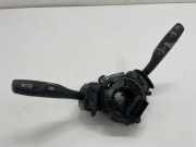 Lenkstockschalter OPEL INSIGNIA B Sports Tourer (Z18) 1.6 CDTi (35) 84532291