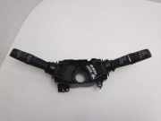 Lenkstockschalter HONDA JAZZ IV (GK_) 1.3 M48604 M48674