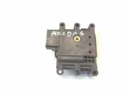 Regelventile für Innenraumheizung MAZDA 6 Station Wagon (GY) 2.0 DI 4W07N