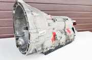 Schaltgetriebe BMW 5er (F10) 8623596