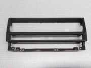 Musik-Player Verkleidung BMW 5 (E39) 520 i 8247302