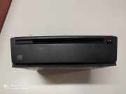 Radio/Navigationssystem-Kombination Nissan Almera II Hatchback (N16) 28185BN700