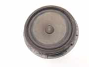 Türlautsprecher vorne links SUZUKI SX4 (EY, GY) 1.9 DDiS (RW 419D) 3910262J00