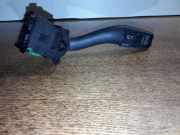 Wischergriff AUDI A4 (8EC, B7) 1.8 T 8EO953503C