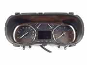 Kombiinstrument TOYOTA PROACE Minibus / passenger (MPY_) 1.6 D (MPY9_) 981754378000