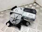 Heckscheibenwischermotor PEUGEOT 208 1.2 9673251380