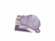 Air Flap Motor PEUGEOT 407 (6D_) 2.0 HDi 135 4PUH19E616AB