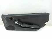 Türverkleidung rechts vorne Mercedes-Benz SLK (R171) A1717208862