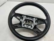 Lenkrad Mercedes-Benz E-Klasse (W212) A2124600303
