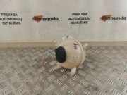 Ausgleichsbehälter VW TIGUAN (5N_) 2.0 TDI 1K0121407A