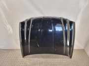 Motorhaube JAGUAR X-TYPE (X400) 2.0 D